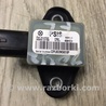 ФОТО Датчик удара для Hyundai Sonata LF (04.2014-...) Киев