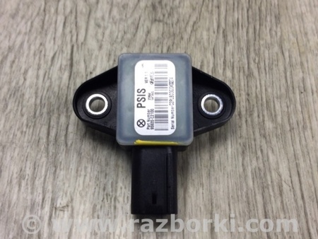 ФОТО Датчик удара для Hyundai Sonata LF (04.2014-...) Киев