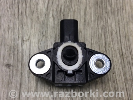 ФОТО Датчик удара для Hyundai Sonata LF (04.2014-...) Киев