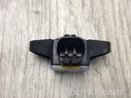 ФОТО Датчик удара для Hyundai Sonata LF (04.2014-...) Киев