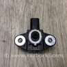 ФОТО Датчик удара для Hyundai Sonata LF (04.2014-...) Киев