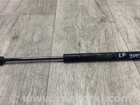 ФОТО Амортизатор капота для Hyundai Sonata LF (04.2014-...) Киев