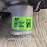 ФОТО Главный тормозной цилиндр для Hyundai Sonata LF (04.2014-...) Киев