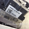 ФОТО Главный тормозной цилиндр для Hyundai Sonata LF (04.2014-...) Киев
