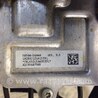 ФОТО Главный тормозной цилиндр для Hyundai Sonata LF (04.2014-...) Киев