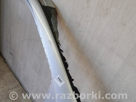 ФОТО Четверть кузова передняя для Nissan Pathfinder R52 Киев