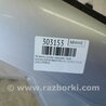ФОТО Четверть кузова передняя для Nissan Pathfinder R52 Киев