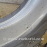 ФОТО Четверть кузова передняя для Nissan Pathfinder R52 Киев
