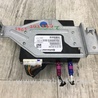 ФОТО Блок комфорта для Hyundai Sonata LF (04.2014-...) Киев