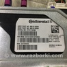 ФОТО Блок комфорта для Hyundai Sonata LF (04.2014-...) Киев