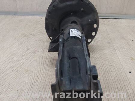 ФОТО Амортизатор для Hyundai Sonata LF (04.2014-...) Киев