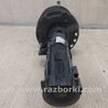 ФОТО Амортизатор для Hyundai Sonata LF (04.2014-...) Киев