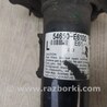 ФОТО Амортизатор для Hyundai Sonata LF (04.2014-...) Киев