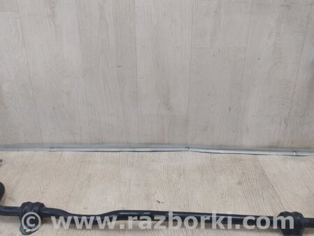 ФОТО Стабилизатор передний для Hyundai Sonata LF (04.2014-...) Киев