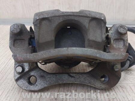 ФОТО Суппорт для Hyundai Sonata LF (04.2014-...) Киев