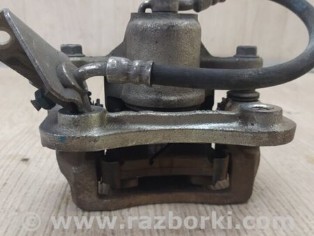ФОТО Суппорт для Hyundai Sonata LF (04.2014-...) Киев