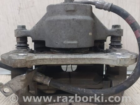 ФОТО Суппорт для Hyundai Sonata LF (04.2014-...) Киев