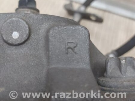 ФОТО Суппорт для Hyundai Sonata LF (04.2014-...) Киев