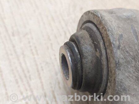 ФОТО Цапфа для Hyundai Sonata LF (04.2014-...) Киев