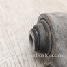 ФОТО Цапфа для Hyundai Sonata LF (04.2014-...) Киев
