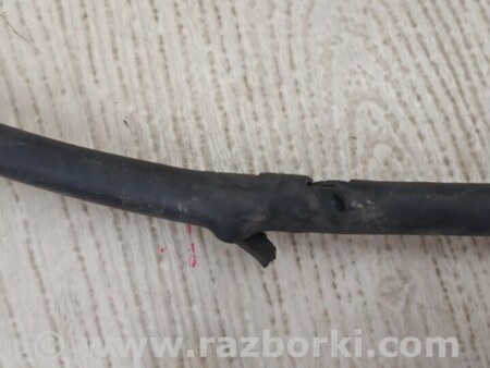 ФОТО Трос ручного тормоза для Hyundai Sonata LF (04.2014-...) Киев