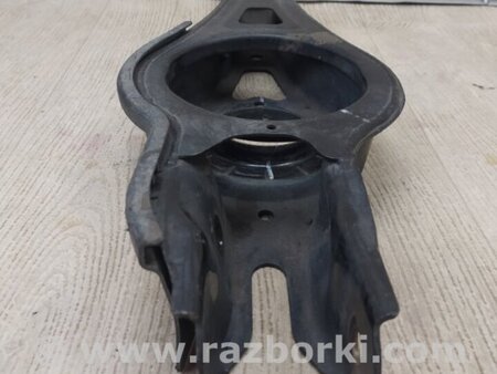 ФОТО Рычаг задний нижний поперечный для Hyundai Sonata LF (04.2014-...) Киев