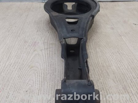 ФОТО Рычаг задний нижний поперечный для Hyundai Sonata LF (04.2014-...) Киев