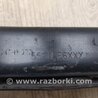 ФОТО Рычаг задний нижний поперечный для Hyundai Sonata LF (04.2014-...) Киев