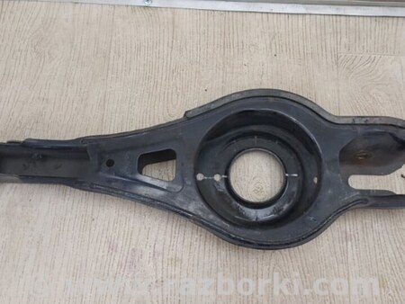 ФОТО Рычаг задний нижний поперечный для Hyundai Sonata LF (04.2014-...) Киев