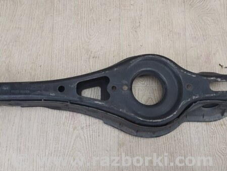 ФОТО Рычаг задний нижний поперечный для Hyundai Sonata LF (04.2014-...) Киев