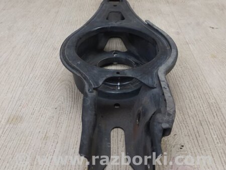 ФОТО Рычаг задний нижний поперечный для Hyundai Sonata LF (04.2014-...) Киев