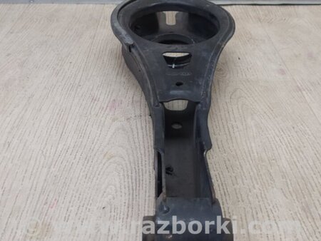 ФОТО Рычаг задний нижний поперечный для Hyundai Sonata LF (04.2014-...) Киев