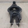 ФОТО Рычаг задний нижний поперечный для Hyundai Sonata LF (04.2014-...) Киев