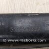 ФОТО Рычаг задний нижний поперечный для Hyundai Sonata LF (04.2014-...) Киев