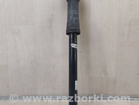 ФОТО Амортизатор для Hyundai Sonata LF (04.2014-...) Киев