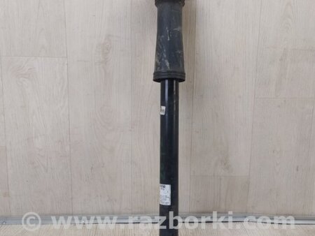 ФОТО Амортизатор для Hyundai Sonata LF (04.2014-...) Киев