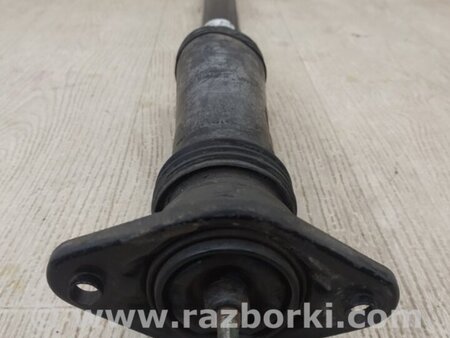 ФОТО Амортизатор для Hyundai Sonata LF (04.2014-...) Киев