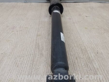 ФОТО Амортизатор для Hyundai Sonata LF (04.2014-...) Киев