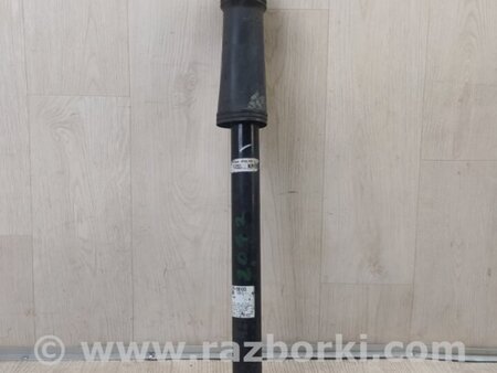 ФОТО Амортизатор для Hyundai Sonata LF (04.2014-...) Киев