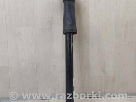 ФОТО Амортизатор для Hyundai Sonata LF (04.2014-...) Киев
