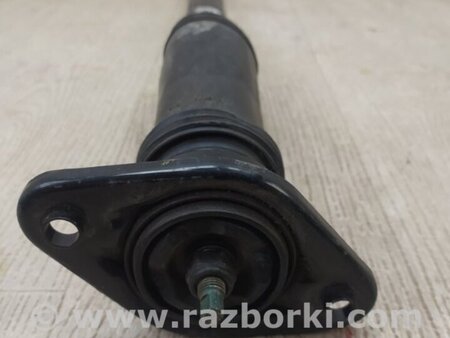 ФОТО Амортизатор для Hyundai Sonata LF (04.2014-...) Киев