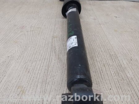 ФОТО Амортизатор для Hyundai Sonata LF (04.2014-...) Киев