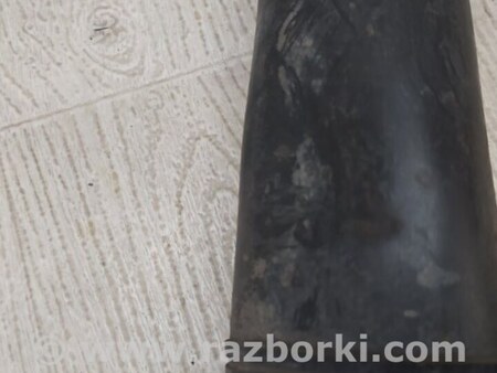 ФОТО Амортизатор для Hyundai Sonata LF (04.2014-...) Киев