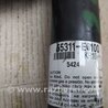 ФОТО Амортизатор для Hyundai Sonata LF (04.2014-...) Киев