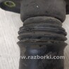 ФОТО Амортизатор для Hyundai Sonata LF (04.2014-...) Киев