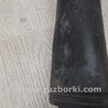 ФОТО Амортизатор для Hyundai Sonata LF (04.2014-...) Киев