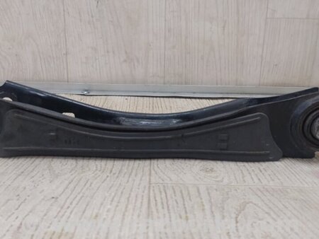 ФОТО Рычаг задний поперечный для Hyundai Sonata LF (04.2014-...) Киев