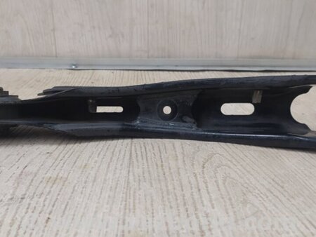 ФОТО Рычаг задний поперечный для Hyundai Sonata LF (04.2014-...) Киев