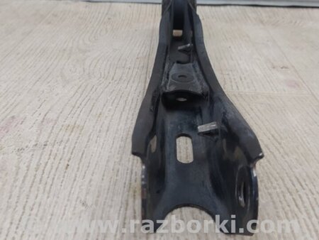 ФОТО Рычаг задний поперечный для Hyundai Sonata LF (04.2014-...) Киев