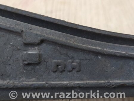 ФОТО Рычаг задний поперечный для Hyundai Sonata LF (04.2014-...) Киев